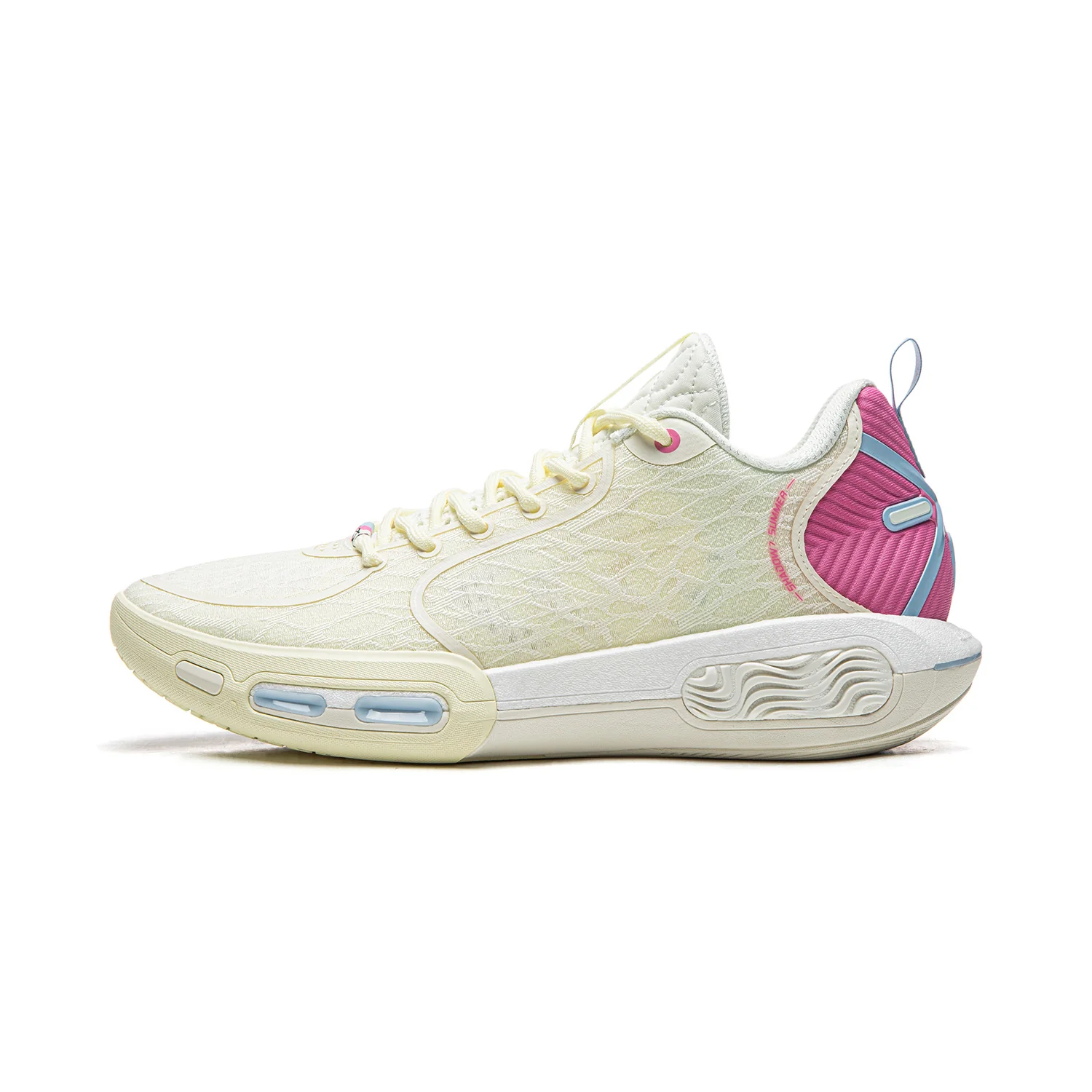Trending Shoes