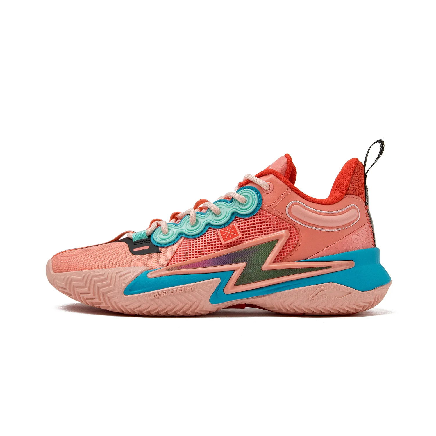 Hoops Season Sale